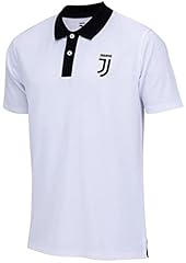 Juventus polo juve usato  Spedito ovunque in Italia 