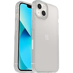 Otterbox sleek series for sale  Delivered anywhere in UK