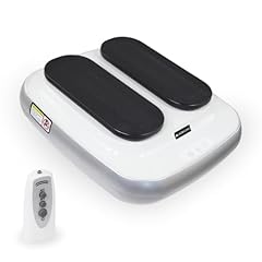 Mobiclinic esercitatore passiv usato  Spedito ovunque in Italia 
