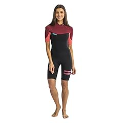 Jobe women sofia for sale  Delivered anywhere in UK