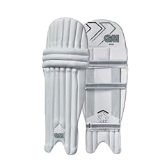 Gunn moore cricket for sale  Delivered anywhere in UK