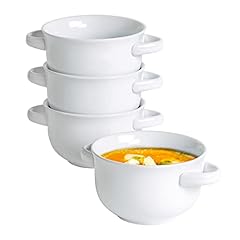 Unicasa soup bowl for sale  Delivered anywhere in UK