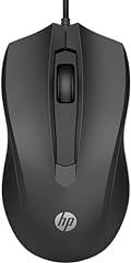 Wired mouse 100 for sale  Delivered anywhere in USA 
