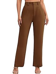 Sweatyrocks women elegant for sale  Delivered anywhere in USA 