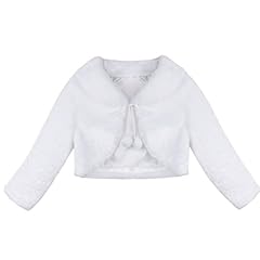 Freebily cappotto bambina usato  Spedito ovunque in Italia 