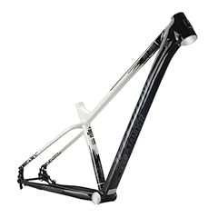 Zechao 29er mtb for sale  Delivered anywhere in UK