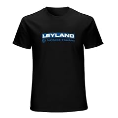 Leyland tractors various for sale  Delivered anywhere in UK