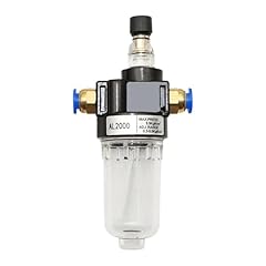 Al2000 serie pneumatische gebraucht kaufen  Wird an jeden Ort in Deutschland