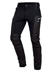 Puma workwear pro usato  Spedito ovunque in Italia 