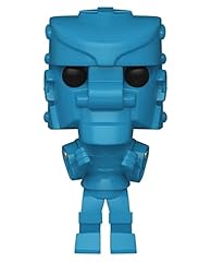 Funko pop vinyl for sale  Delivered anywhere in UK