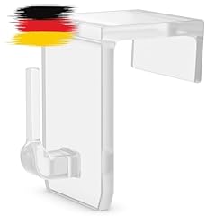 Raumhero fensterhaken 100 gebraucht kaufen  Wird an jeden Ort in Deutschland