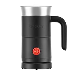 Bodum barista electric for sale  Delivered anywhere in USA 