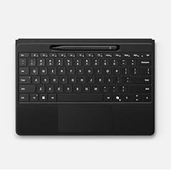 Microsoft surface pro for sale  Delivered anywhere in UK