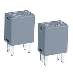 Aeola oem pack for sale  Delivered anywhere in USA 