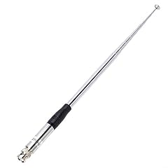 Radio antenna telescopic for sale  Delivered anywhere in UK