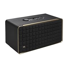 Jbl authentics 500 for sale  Delivered anywhere in UK