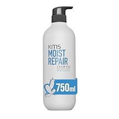 Kms moistrepair shampoo gebraucht kaufen  Wird an jeden Ort in Deutschland