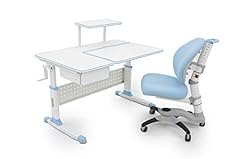 Apexdesk little soleil for sale  Delivered anywhere in USA 