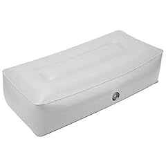 Alomejor coussin siège d'occasion  Livré partout en France
