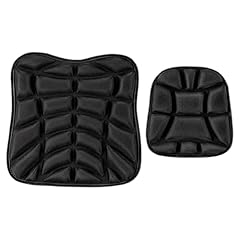 Motorcycle seats motorcycle for sale  Delivered anywhere in UK
