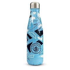 Manchester city 500ml for sale  Delivered anywhere in UK