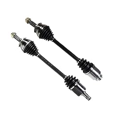 Carock front axle for sale  Delivered anywhere in USA 