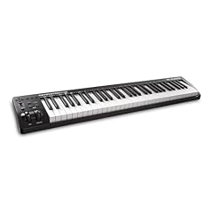 Audio keystation 61mk3 d'occasion  Livré partout en France