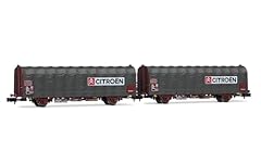 Arnold hn6712 sncf gebraucht kaufen  Wird an jeden Ort in Deutschland