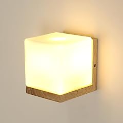 Toolight applique murale d'occasion  Livré partout en France