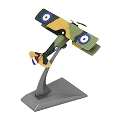 Avion collection spad d'occasion  Livré partout en France