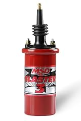 Msd 8223 blaster for sale  Delivered anywhere in USA 
