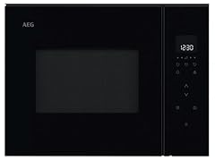 Aeg nmb5s171sb einbau gebraucht kaufen  Wird an jeden Ort in Deutschland