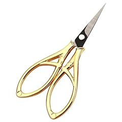 Embroidery sewing scissor for sale  Delivered anywhere in USA 