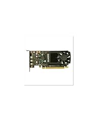 Dell quadro p400 d'occasion  Livré partout en France