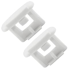 Pack wd12x10304 dishwasher for sale  Delivered anywhere in USA 