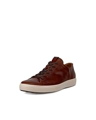 Ecco men soft for sale  Delivered anywhere in USA 