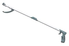 Waterhaul litter picker. for sale  Delivered anywhere in UK
