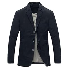 Allthemen mens casual for sale  Delivered anywhere in UK