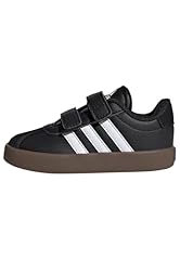 Adidas unisex kid for sale  Delivered anywhere in UK