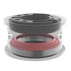 Syncros zs56 28.6 usato  Spedito ovunque in Italia 