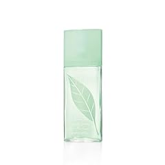 Elizabeth arden green gebraucht kaufen  Wird an jeden Ort in Deutschland