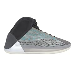 Adidas yeezy qntm d'occasion  Livré partout en France