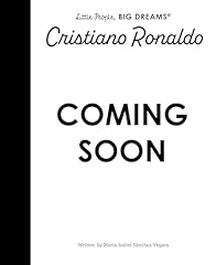 Cristiano ronaldo for sale  Delivered anywhere in UK