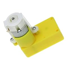 Facser electronic starter gebraucht kaufen  Wird an jeden Ort in Deutschland