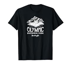 Retro olympic national for sale  Delivered anywhere in USA 