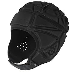 Cienfy soft shell for sale  Delivered anywhere in USA 