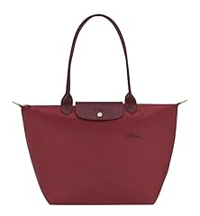 Longchamp pliage large for sale  Delivered anywhere in USA 