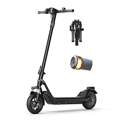 Niu electric scooter for sale  Delivered anywhere in USA 