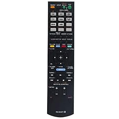 Aau071 replace remote for sale  Delivered anywhere in USA 