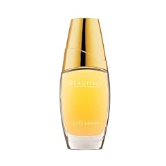 Estee lauder beautiful for sale  Delivered anywhere in UK